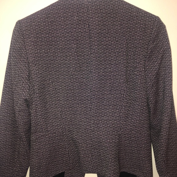 Express Professional Blazer - Picture 2 of 6